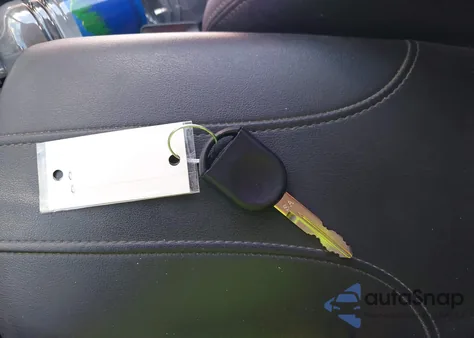 2010 Ford Edge Sel из США, поврежденный, VIN 2FMDK3JC4ABB26363